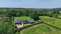 Images for Toms Lane, Linwood, Ringwood, BH24
