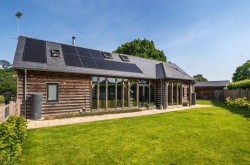 Images for Toms Lane, Linwood, Ringwood, BH24