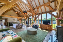 Images for Toms Lane, Linwood, Ringwood, BH24