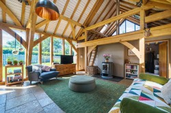 Images for Toms Lane, Linwood, Ringwood, BH24