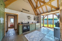 Images for Toms Lane, Linwood, Ringwood, BH24