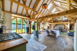 Images for Toms Lane, Linwood, Ringwood, BH24