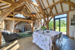 Images for Toms Lane, Linwood, Ringwood, BH24