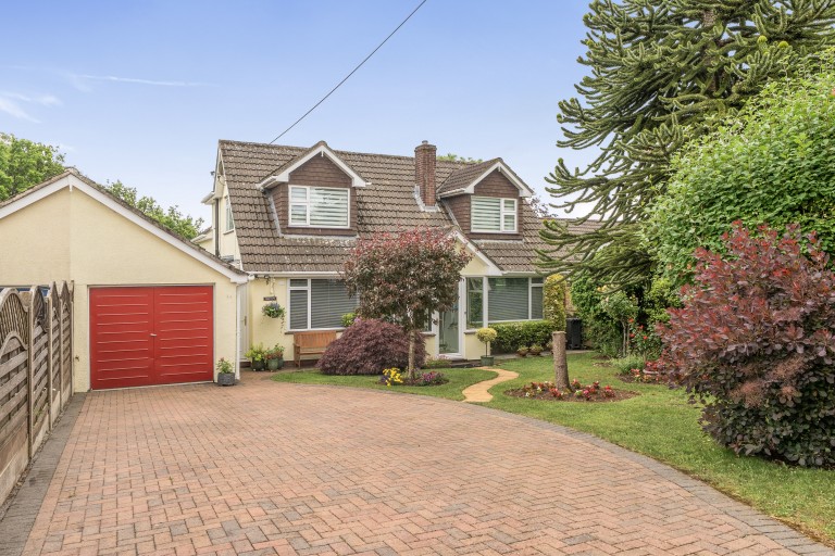 Images for Beech Road, Shipham, Somerset