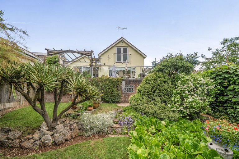 Images for Beech Road, Shipham, Somerset