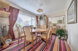 Images for Beech Road, Shipham, Somerset