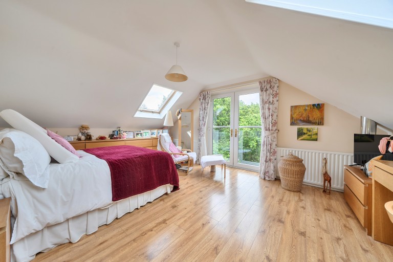 Images for Beech Road, Shipham, Somerset