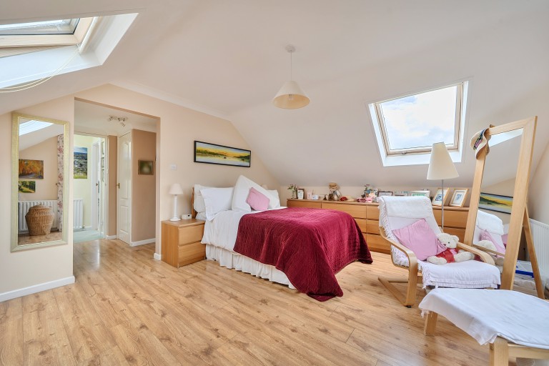 Images for Beech Road, Shipham, Somerset