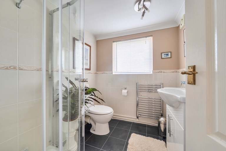 Images for Beech Road, Shipham, Somerset