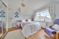 Images for Beech Road, Shipham, Somerset