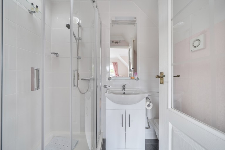 Images for Beech Road, Shipham, Somerset