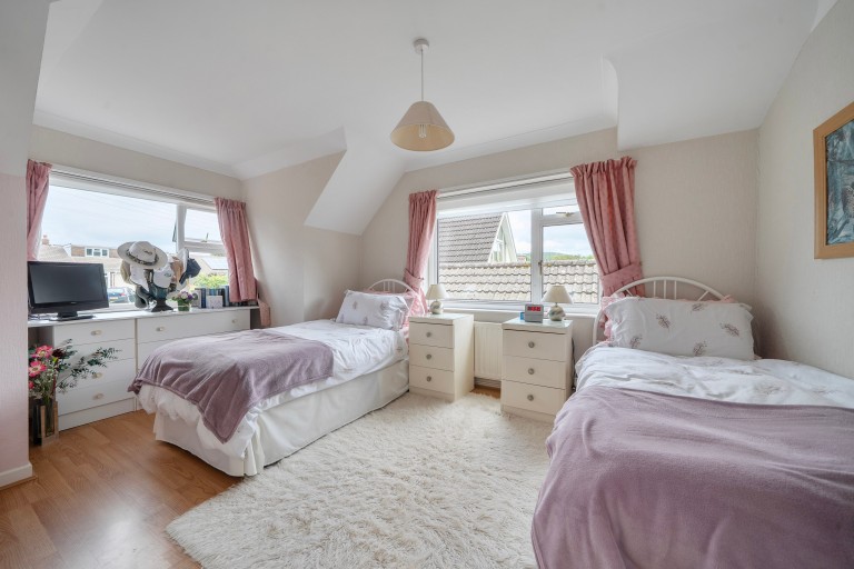 Images for Beech Road, Shipham, Somerset
