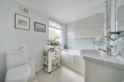 Images for Beech Road, Shipham, Somerset