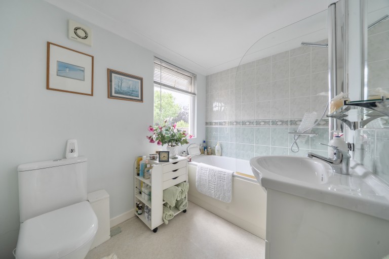 Images for Beech Road, Shipham, Somerset