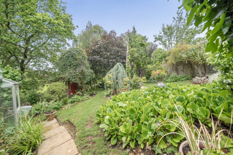 Images for Beech Road, Shipham, Somerset