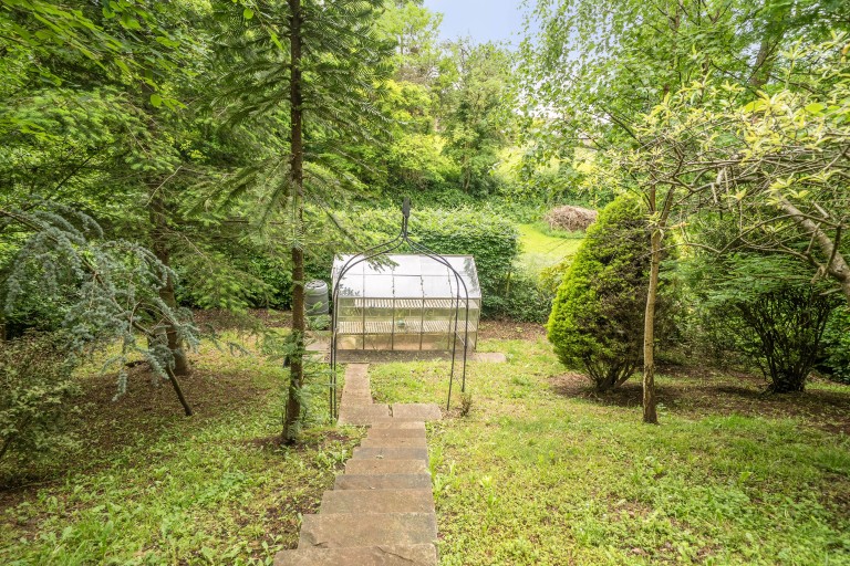 Images for Beech Road, Shipham, Somerset