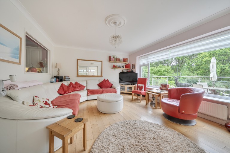 Images for Beech Road, Shipham, Somerset