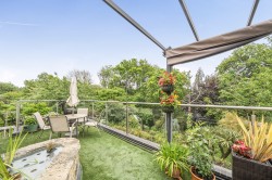 Images for Beech Road, Shipham, Somerset