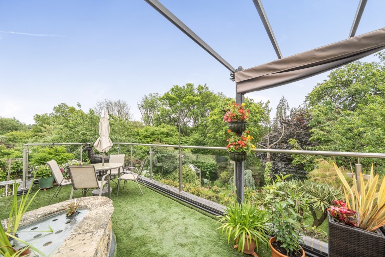 Images for Beech Road, Shipham, Somerset