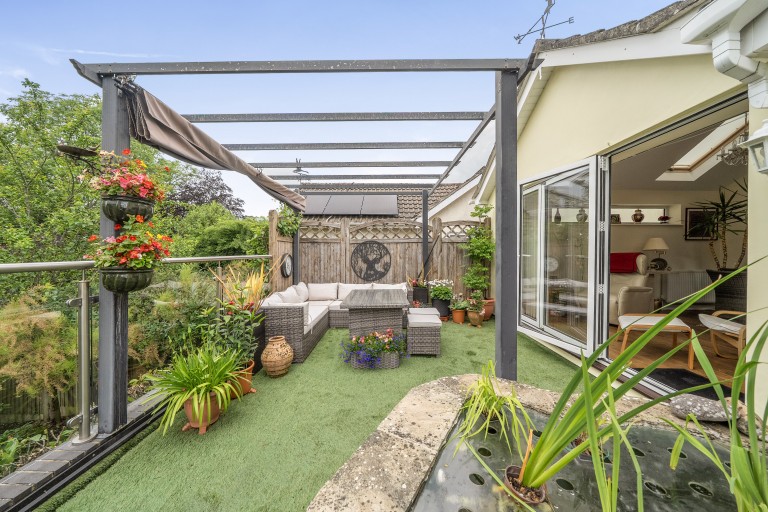 Images for Beech Road, Shipham, Somerset