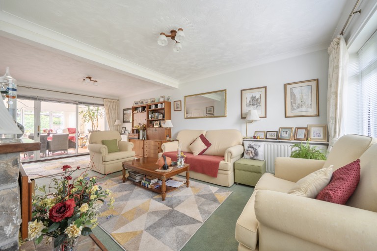 Images for Beech Road, Shipham, Somerset