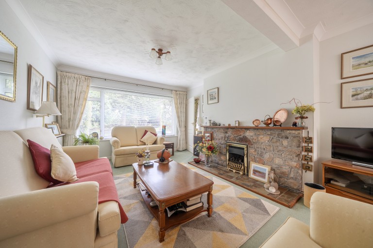Images for Beech Road, Shipham, Somerset
