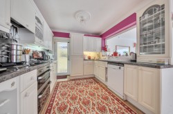 Images for Beech Road, Shipham, Somerset