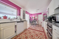 Images for Beech Road, Shipham, Somerset