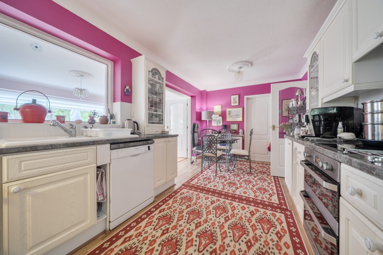 Images for Beech Road, Shipham, Somerset
