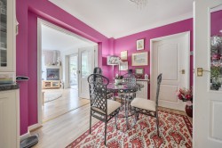 Images for Beech Road, Shipham, Somerset