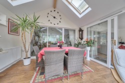 Images for Beech Road, Shipham, Somerset