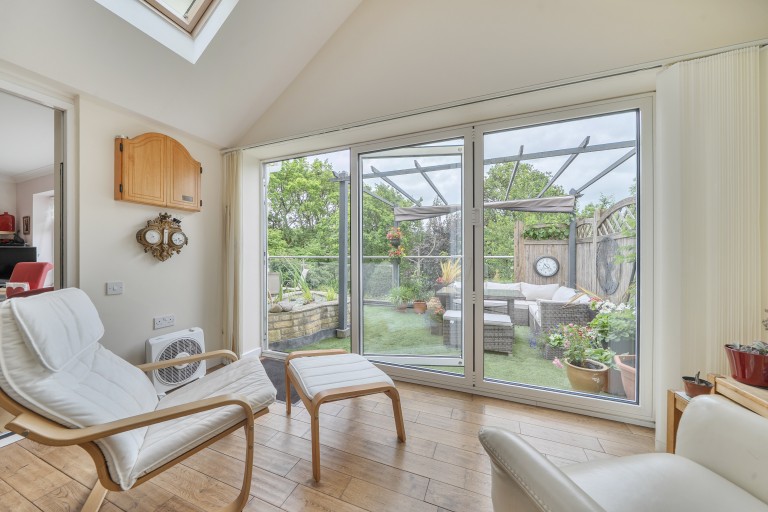Images for Beech Road, Shipham, Somerset