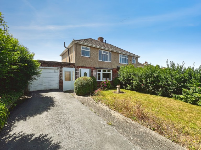Images for Princes Road, Street, Somerset