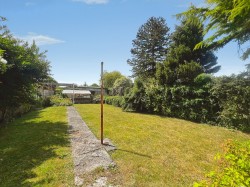 Images for Princes Road, Street, Somerset