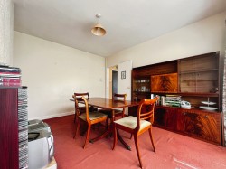 Images for Princes Road, Street, Somerset