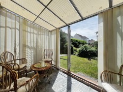 Images for Princes Road, Street, Somerset