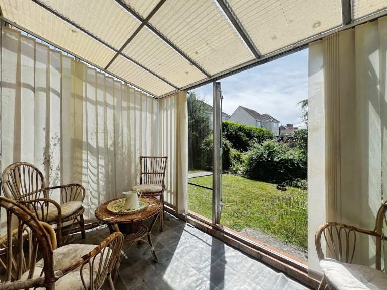 Images for Princes Road, Street, Somerset