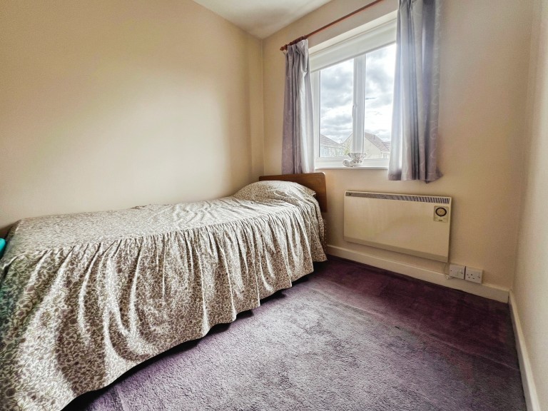 Images for Princes Road, Street, Somerset