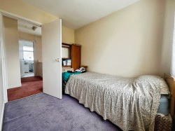 Images for Princes Road, Street, Somerset