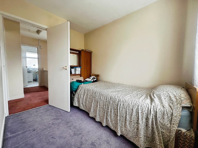 Images for Princes Road, Street, Somerset