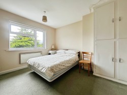 Images for Princes Road, Street, Somerset