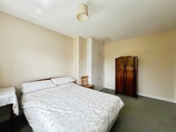 Images for Princes Road, Street, Somerset