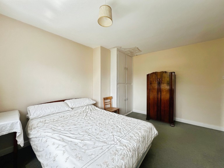 Images for Princes Road, Street, Somerset