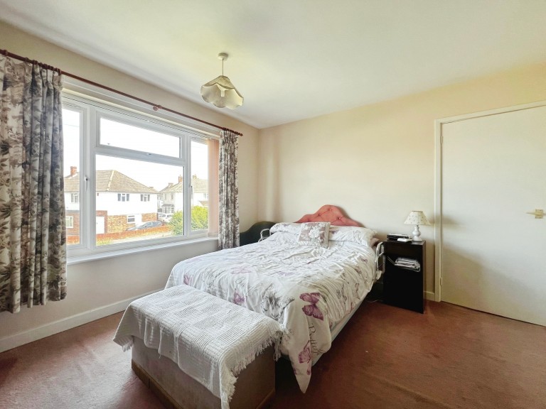 Images for Princes Road, Street, Somerset