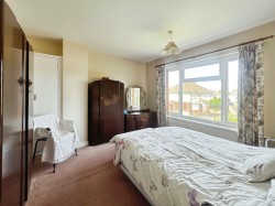 Images for Princes Road, Street, Somerset