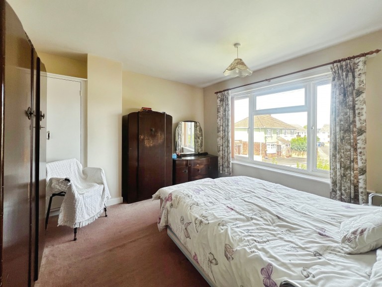 Images for Princes Road, Street, Somerset