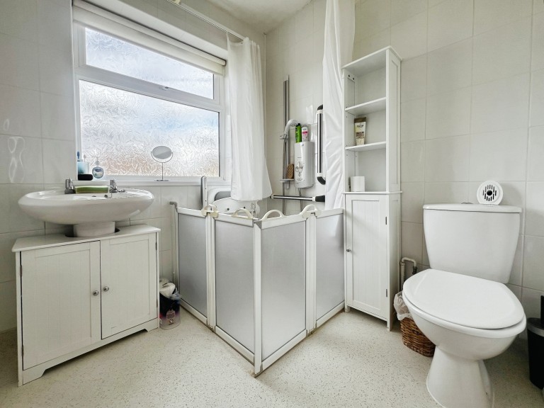 Images for Princes Road, Street, Somerset
