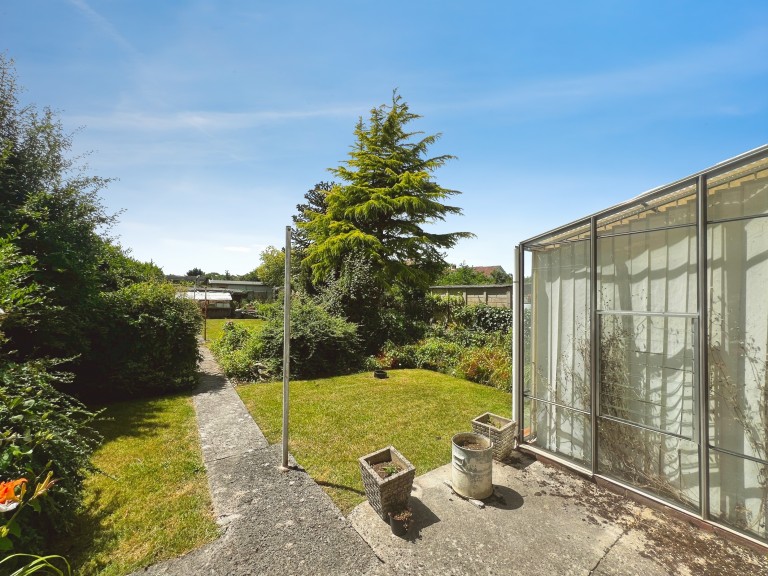 Images for Princes Road, Street, Somerset