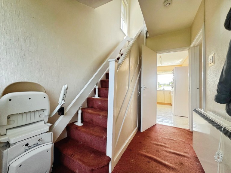 Images for Princes Road, Street, Somerset