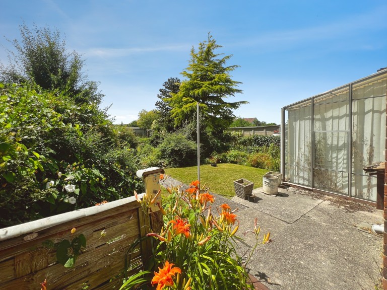 Images for Princes Road, Street, Somerset